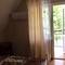 Отель Guest house Almari