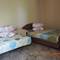 Отель Guest house U Grishi