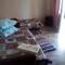 Отель Guest house U Grishi