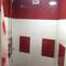 Отель Guest house Andrusha