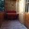 Отель Guest house Andrusha