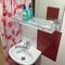 Отель Guest house Andrusha