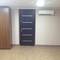 Отель Guest house Andrusha