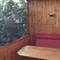 Отель Guest house Andrusha