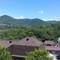Отель Guest house berendei2000