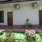 Отель Guest house berendei2000