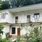 Отель Guest house berendei2000