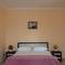 Отель Guest house berendei2000