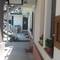 Отель Guest house berendei2000