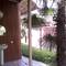 Отель Guest House on Proxladniy