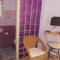 Отель Guest House on Proxladniy