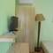 Отель Guest House on Proxladniy