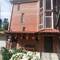 Отель Guest House on Proxladniy