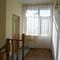 Отель Guest House on Proxladniy