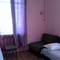 Отель Guest House on Proxladniy