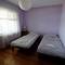 Отель Guest house Elovyj Pik