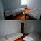 Отель Guest house Elovyj Pik