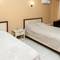 Отель Guest House PovezLoo