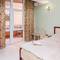 Отель Guest House PovezLoo