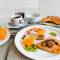 Отель Guest House PovezLoo