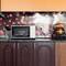 Отель Guest House PovezLoo