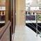 Отель Guest House PovezLoo