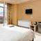 Отель Guest House PovezLoo
