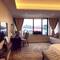Отель Marina Yacht Hotel