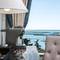 Отель Marina Yacht Hotel