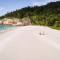 Отель North Island Seychelles