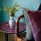 Отель Apart-Hotel Plantage
