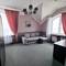 Отель Гостевой дом 20 Меридиан