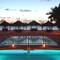 Отель Desroches Island Resort Seychelles