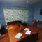 Отель Paradise Guest House