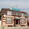 Отель Paradise Guest House
