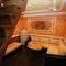 Отель Paradise Guest House