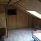 Отель Paradise Guest House