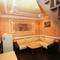 Отель Paradise Guest House