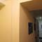 Отель Hostel RIO