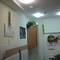 Отель Hostel RIO