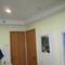 Отель Hostel RIO