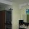 Отель Hostel RIO