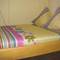 Отель Hostel RIO