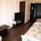 Отель Motel Zebra