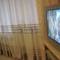Отель Chastnye Apartament