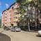 Отель Chastnye Apartament