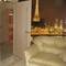 Отель Chastnye Apartament