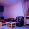Отель Apartment Na Pervomaiskoy