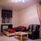Отель Apartment Na Pervomaiskoy