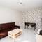 Отель Apartment na Mayakovskogo